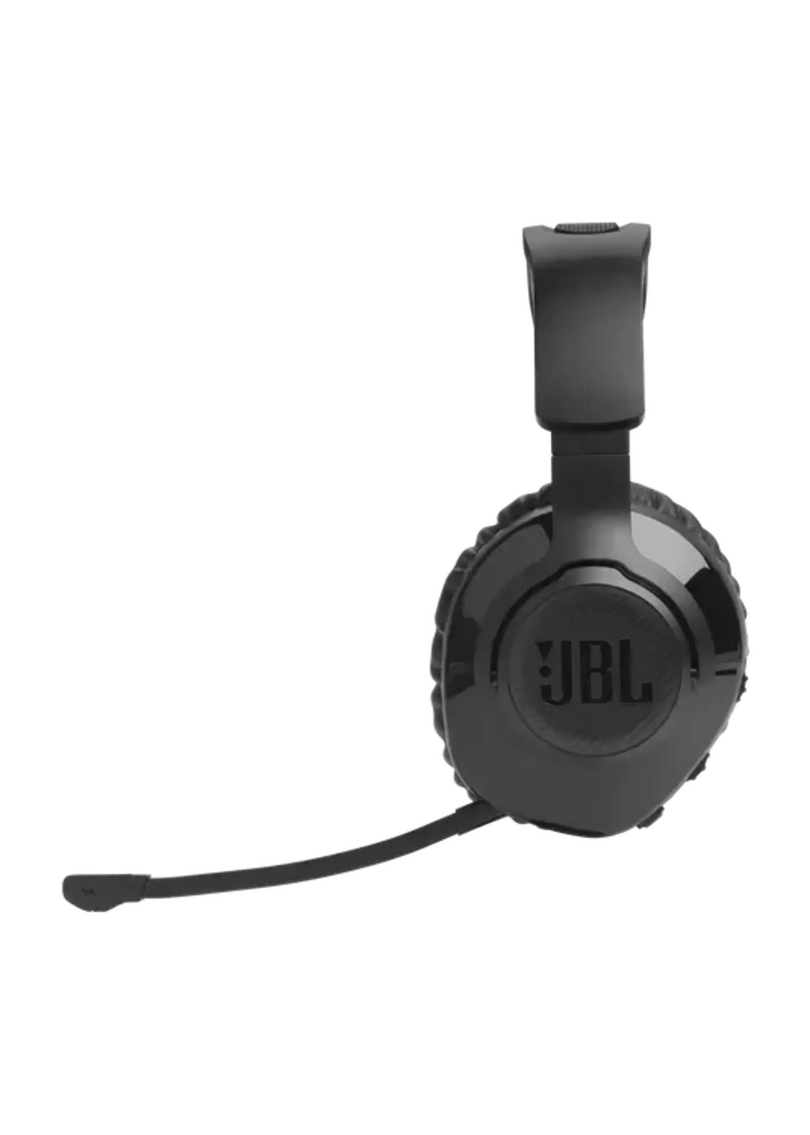 JBL JBL Quantum 360X Gaming Headset