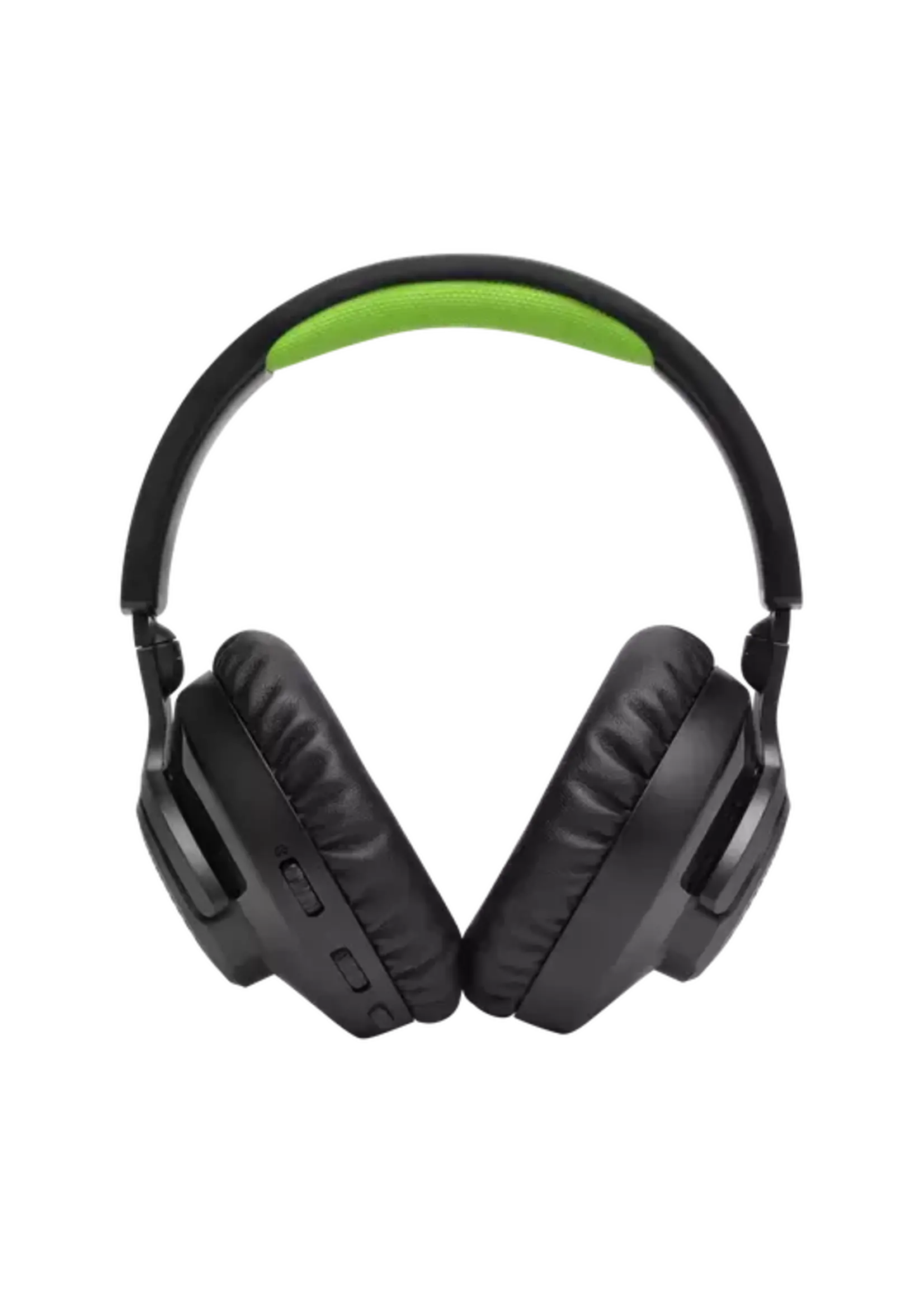 JBL JBL Quantum 360X Gaming Headset