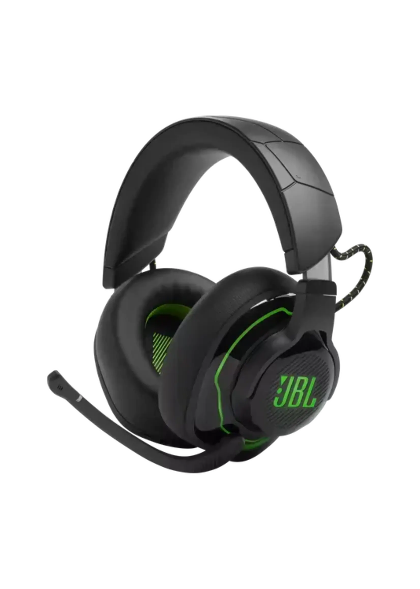 JBL JBL Quantum 910X Gaming Headset
