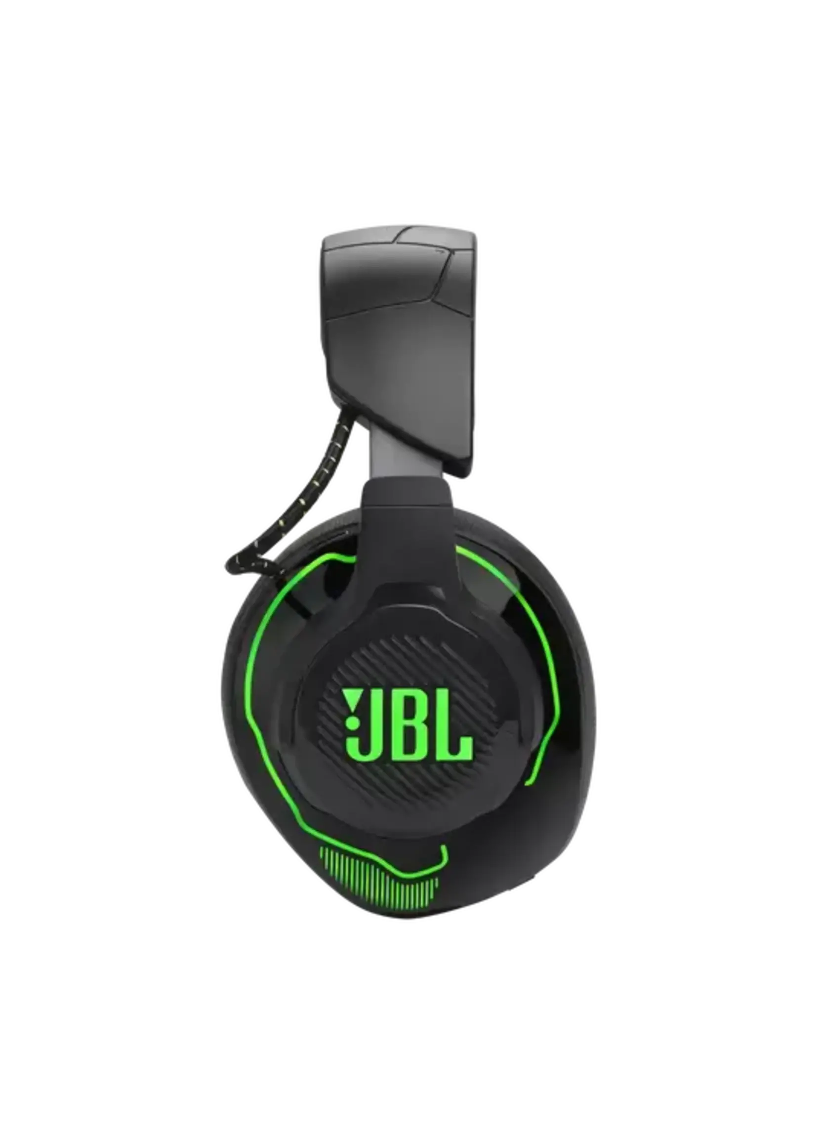 JBL JBL Quantum 910X Gaming Headset