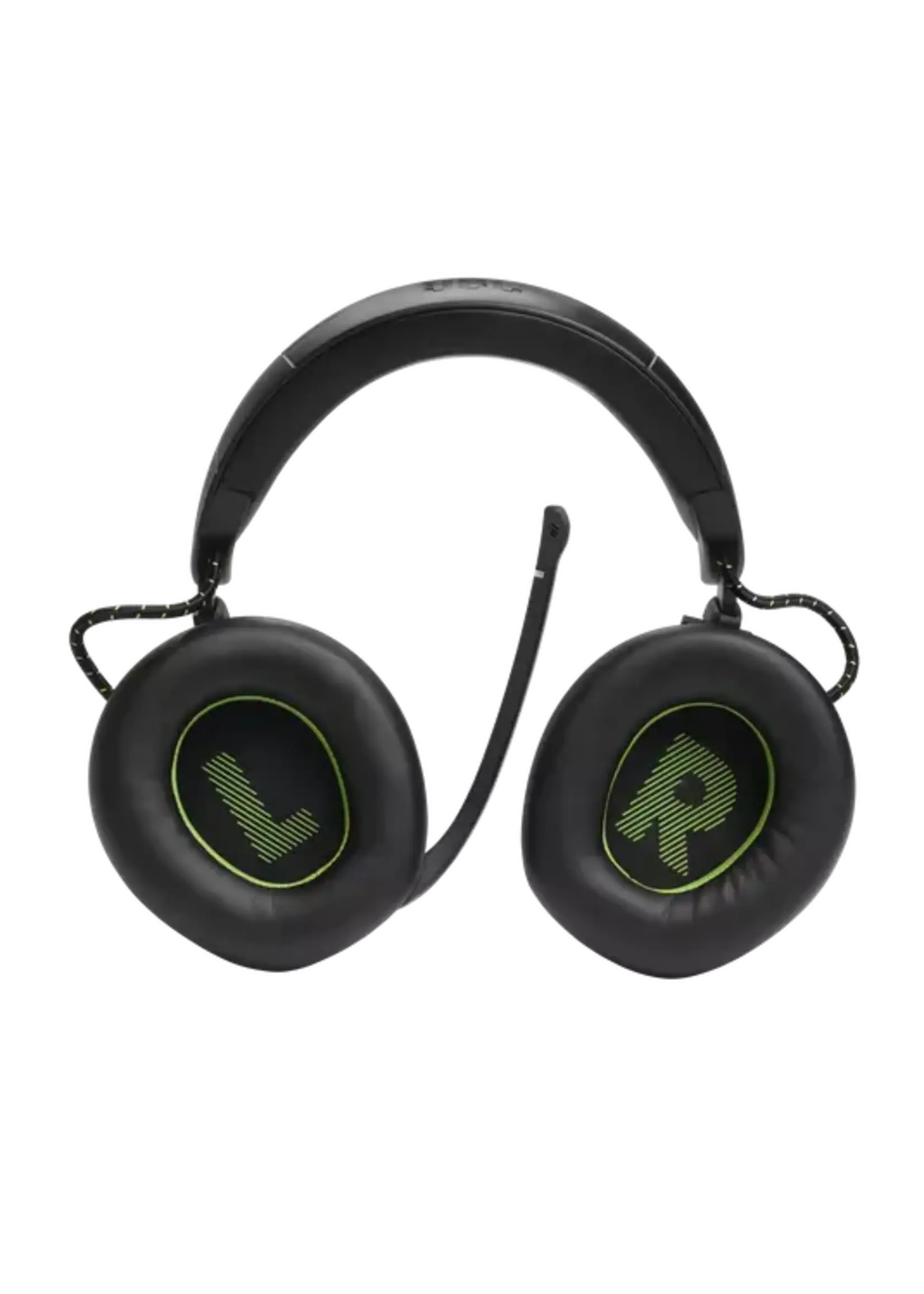 JBL JBL Quantum 910X Gaming Headset