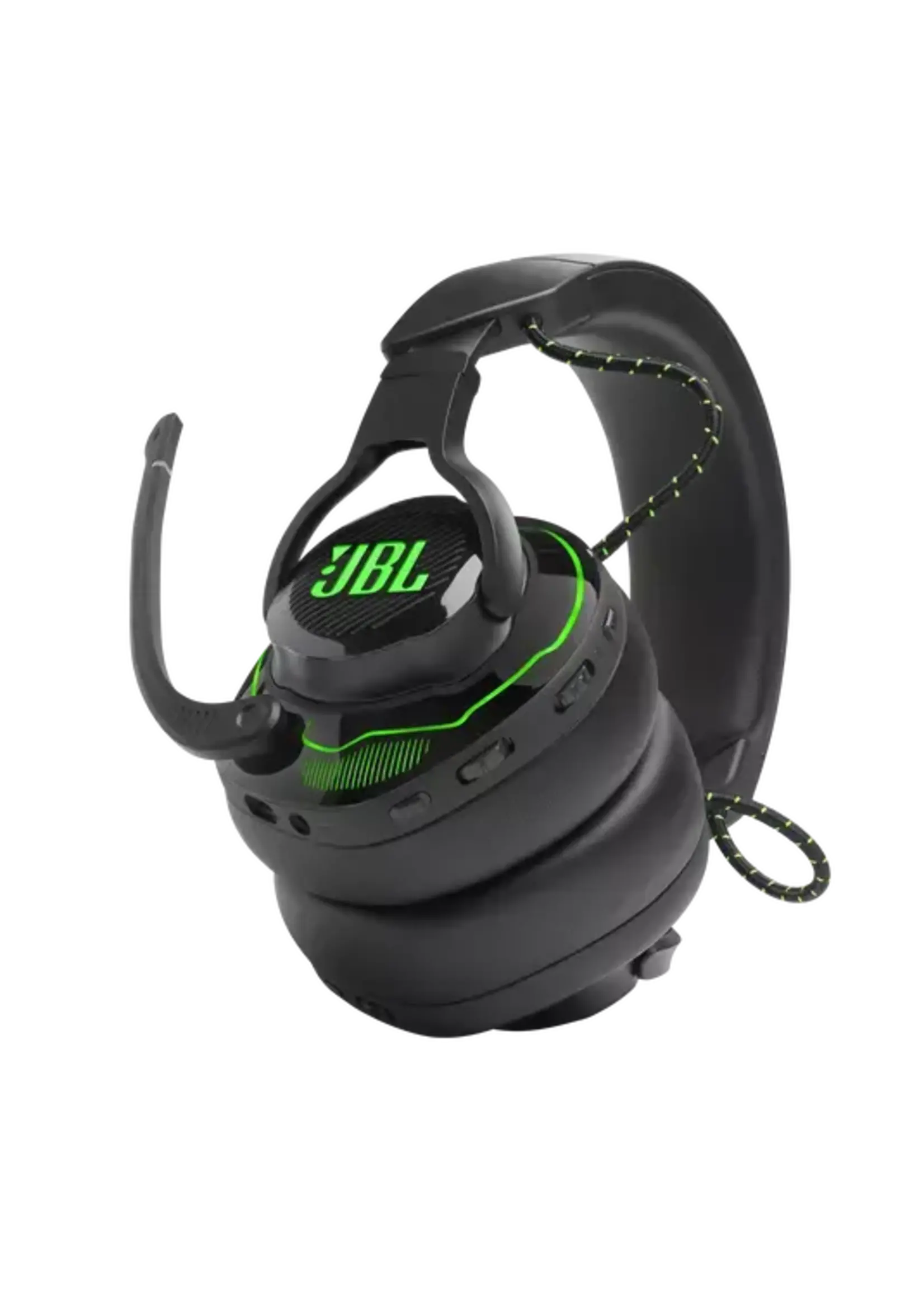 JBL JBL Quantum 910X Gaming Headset