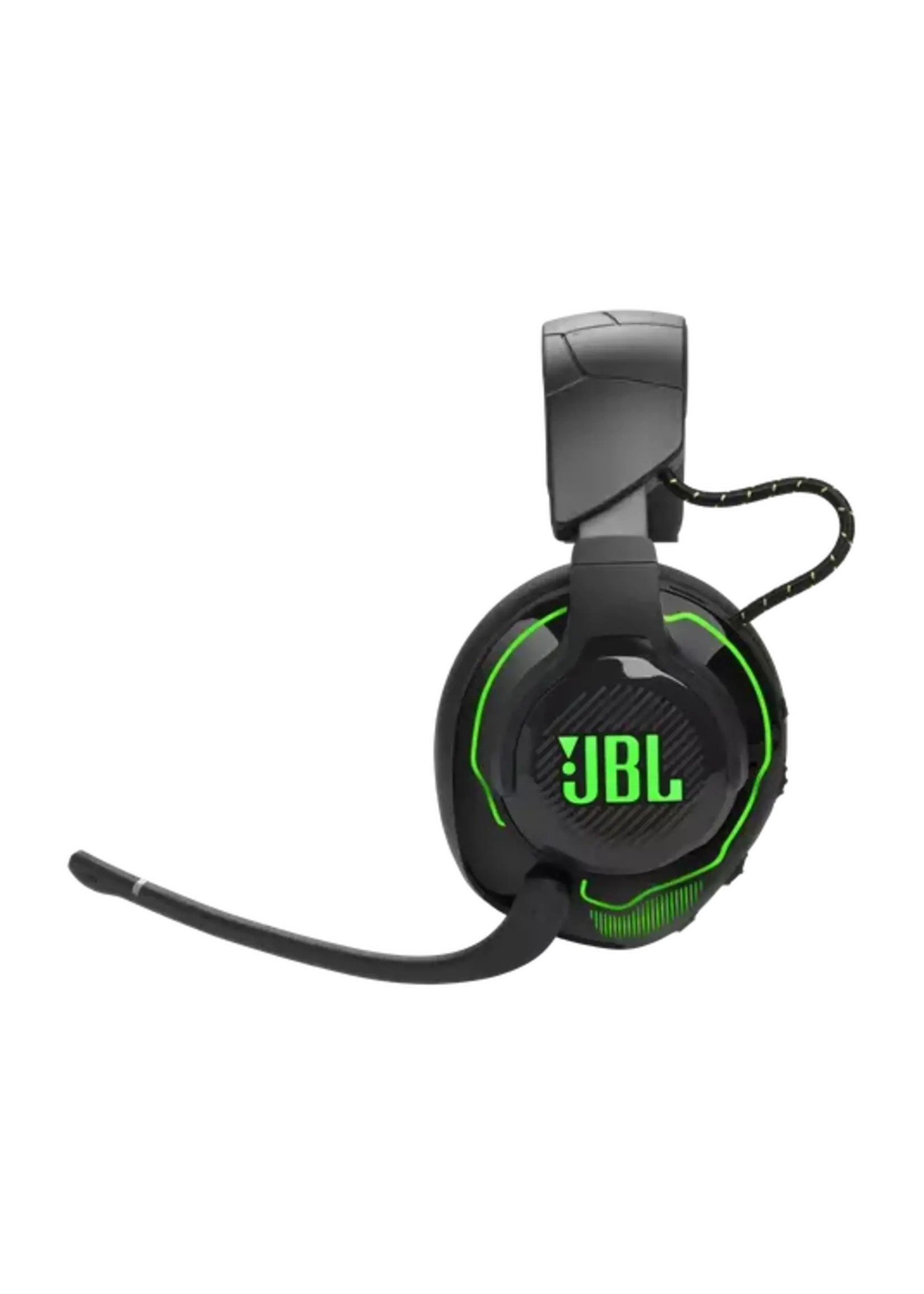 JBL JBL Quantum 910X Gaming Headset