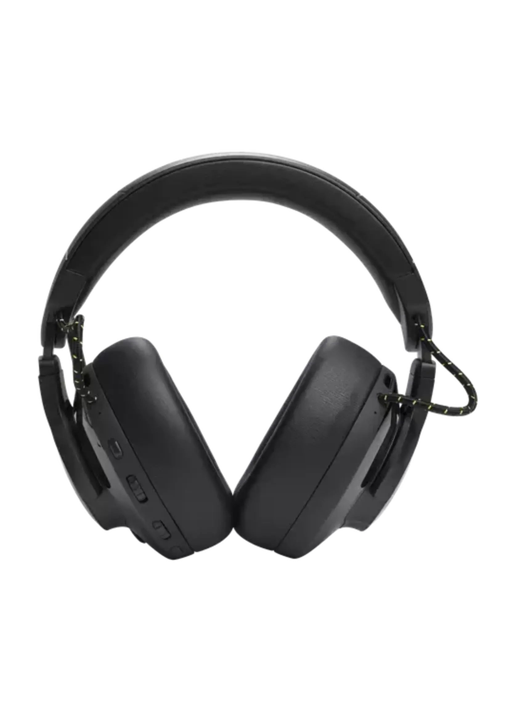 JBL JBL Quantum 910X Gaming Headset
