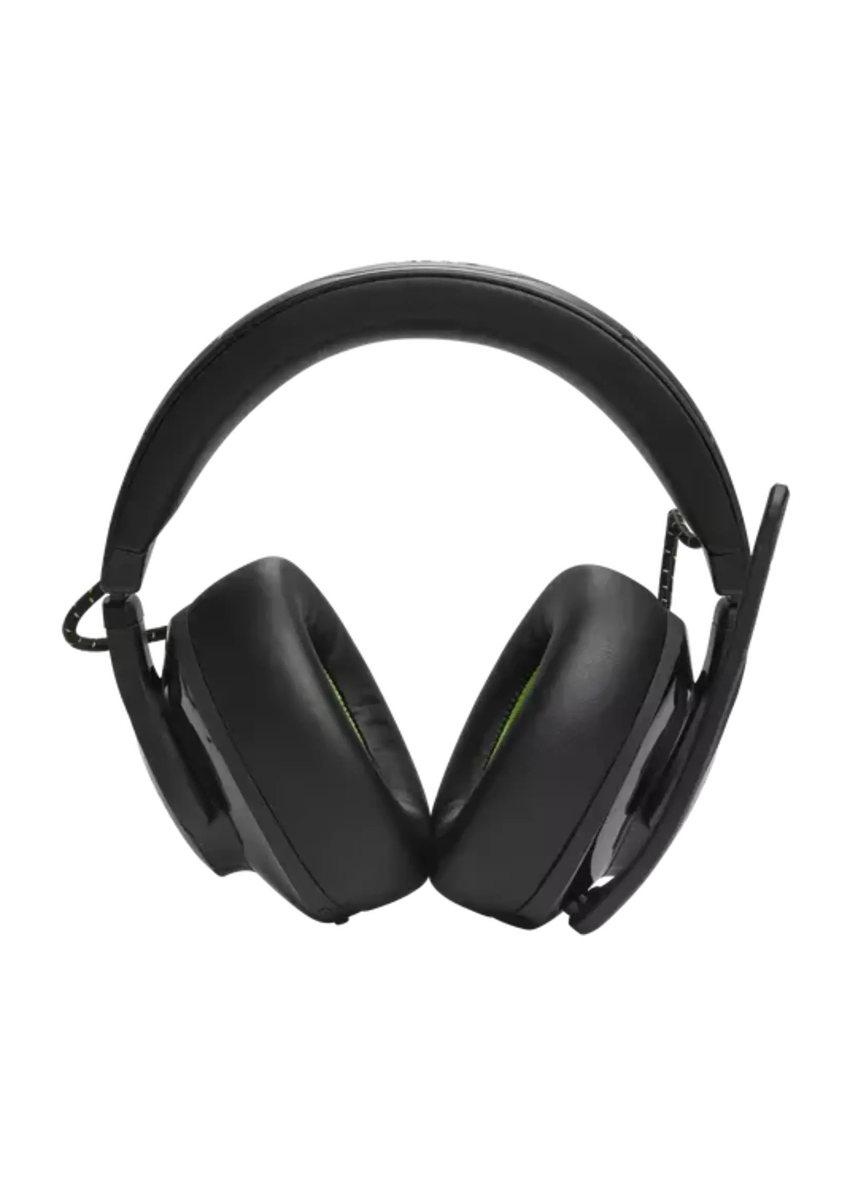 JBL JBL Quantum 910X Gaming Headset
