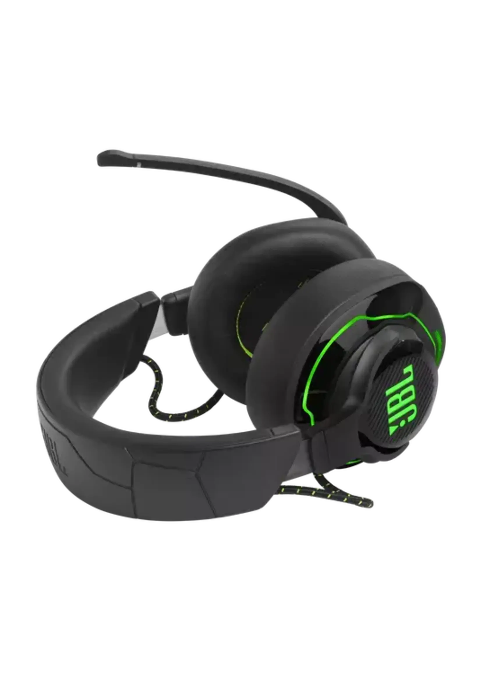 JBL JBL Quantum 910X Gaming Headset
