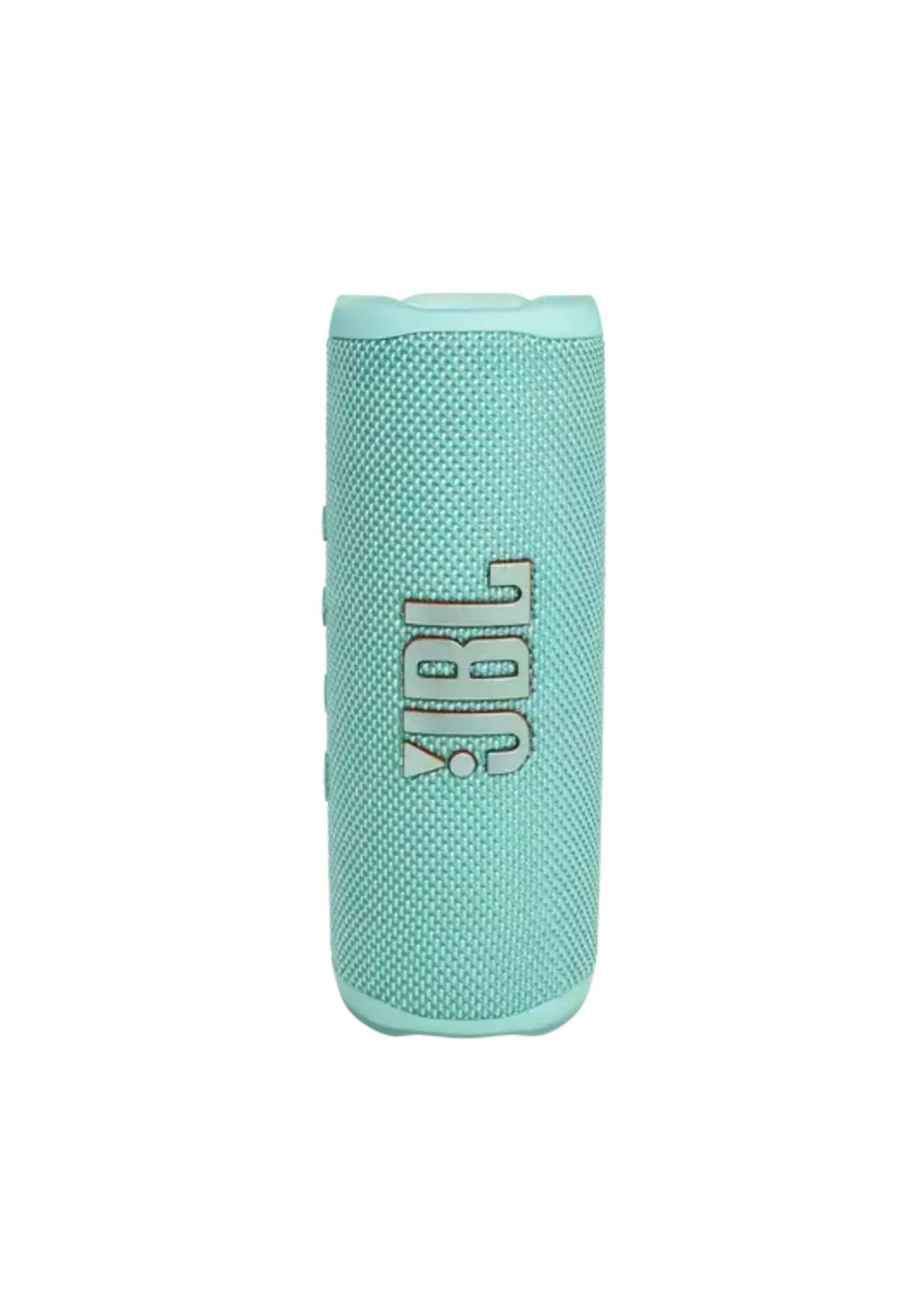 JBL JBL Flip 6 Speaker - Teal