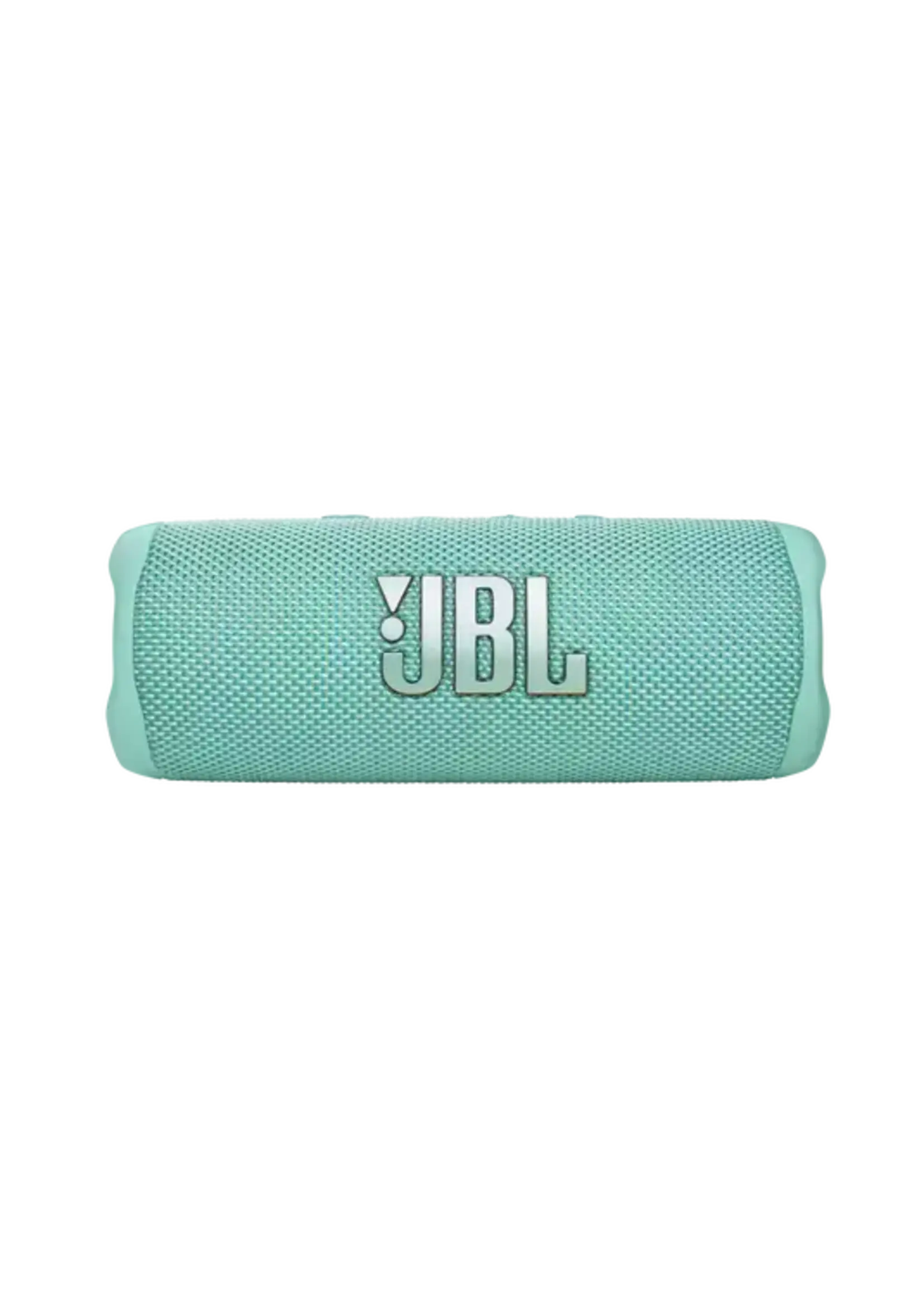 JBL JBL Flip 6 Speaker - Teal