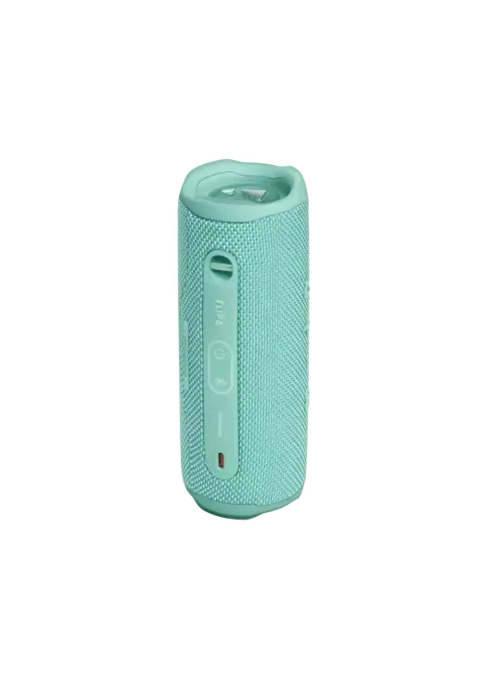 JBL JBL Flip 6 Speaker - Teal