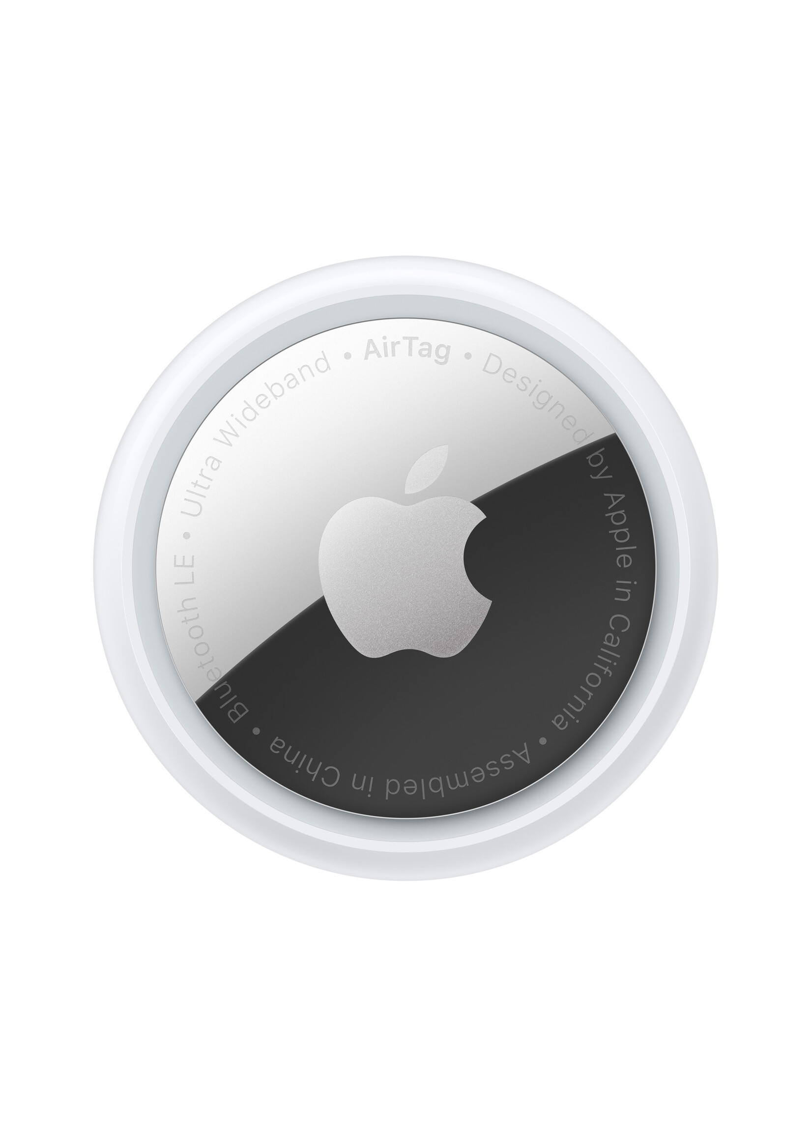Apple AirTag
