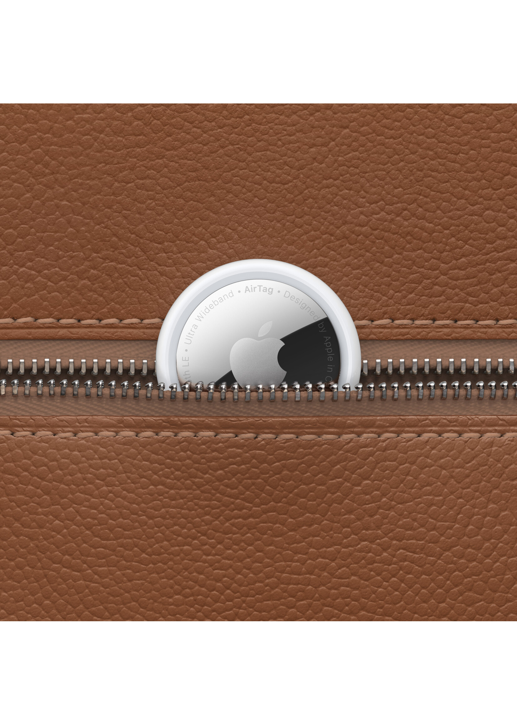 Apple AirTag (4 Pack)
