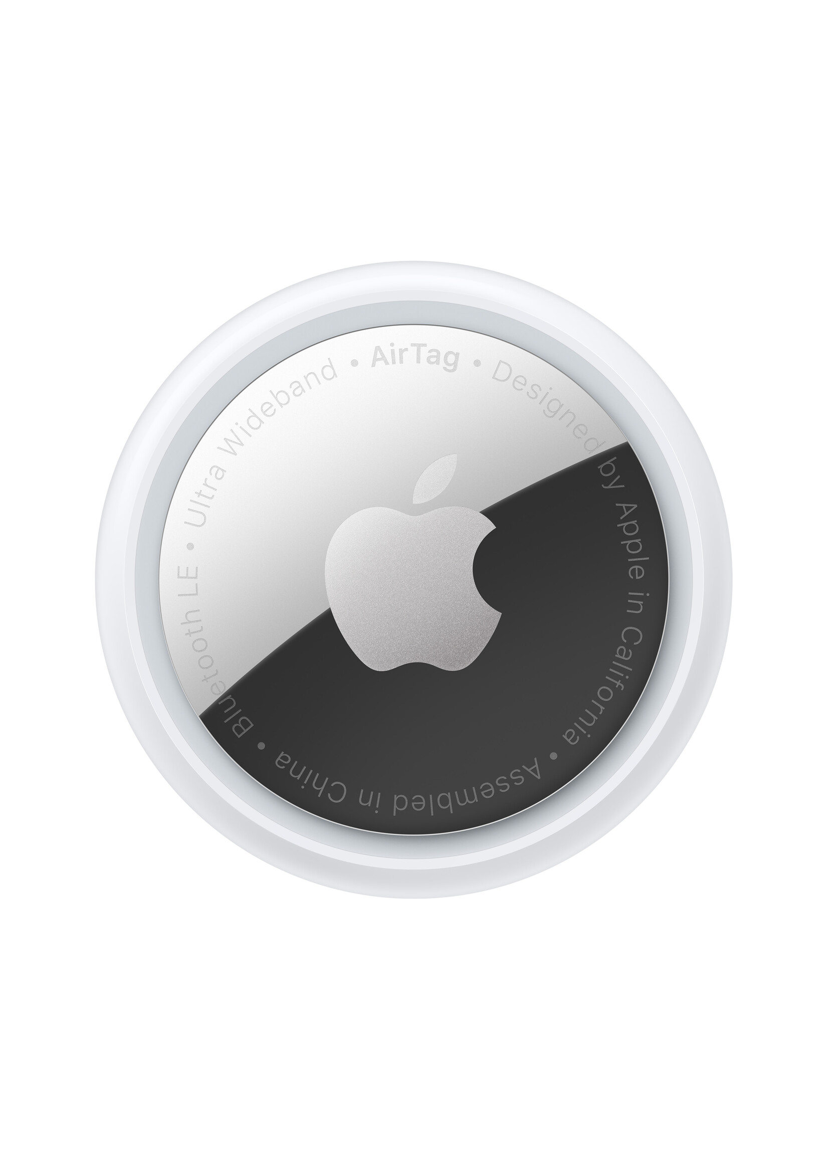 Apple AirTag (4 Pack)