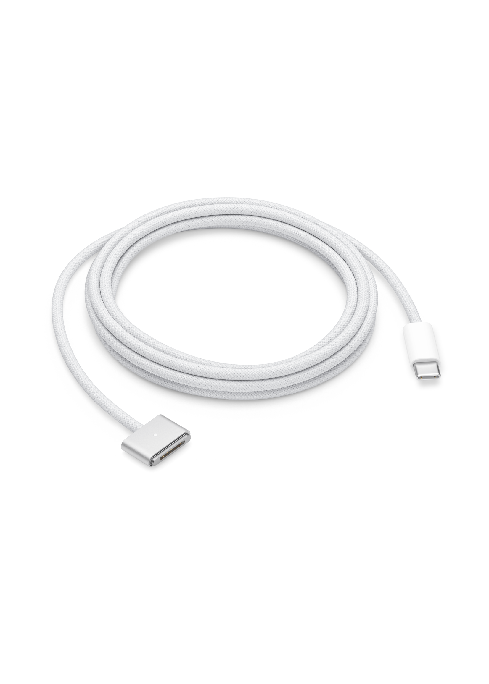 Apple USB-C to Magsafe 3 Cable (2 m)