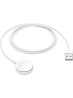 Apple Apple Watch Magnetic Charging Cable USB A (1M)
