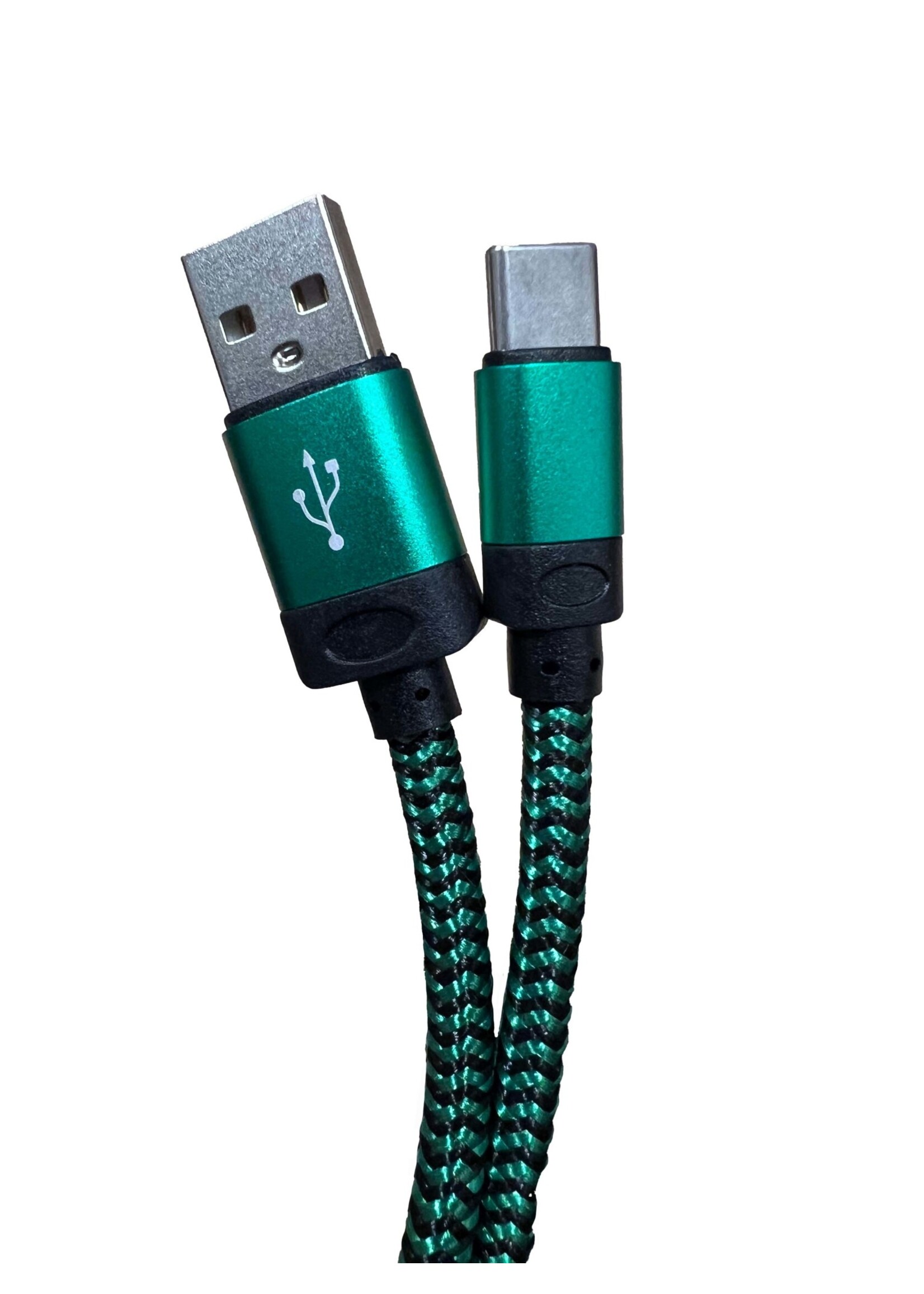 Trendz 10ft USBC Super Fast Charger