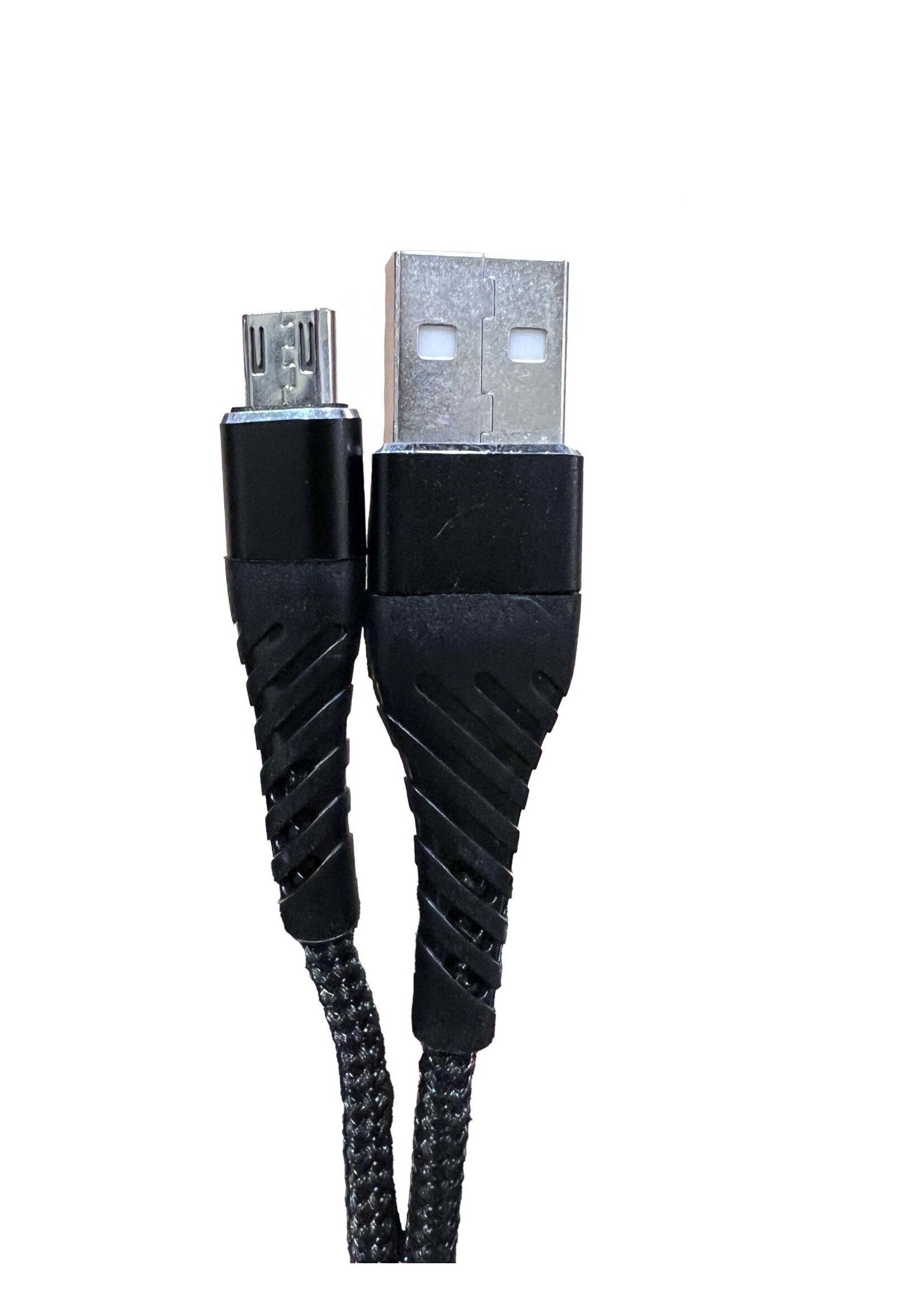 Trendz 10ft Micro Super Fast Charging Cable