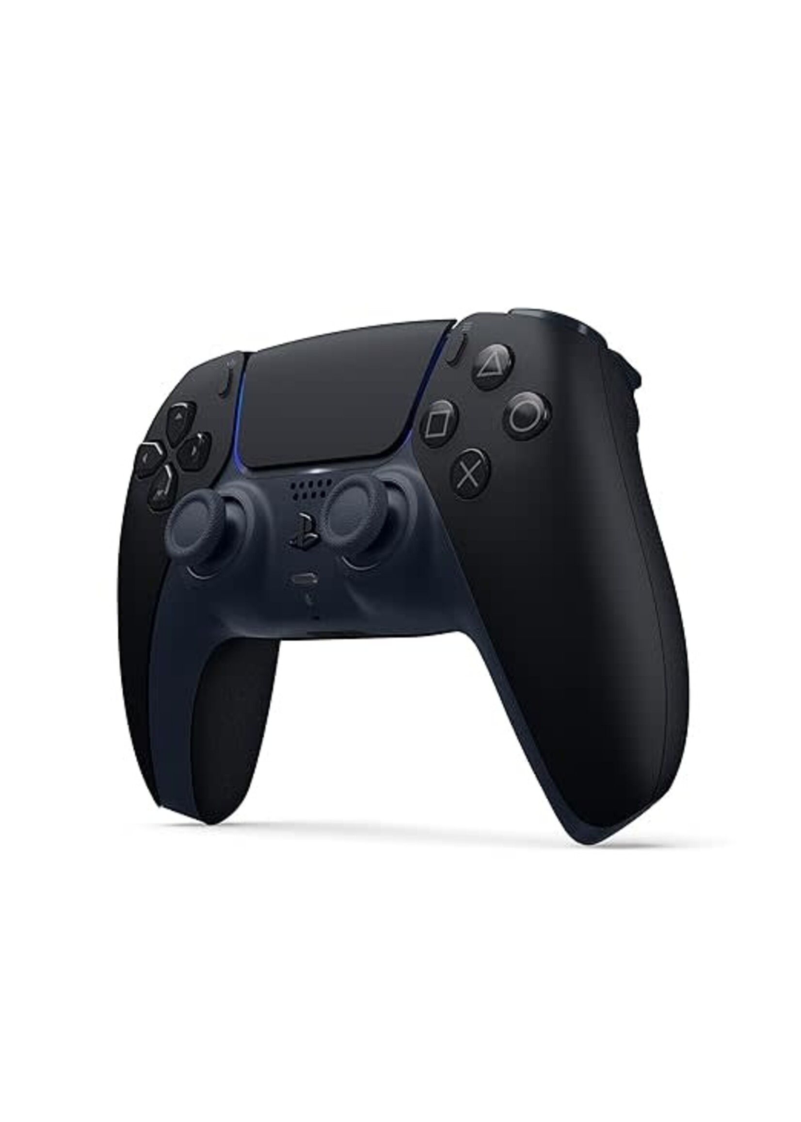 PS2 Zen Black Sony x Killscreen DualSense Retro PS5
