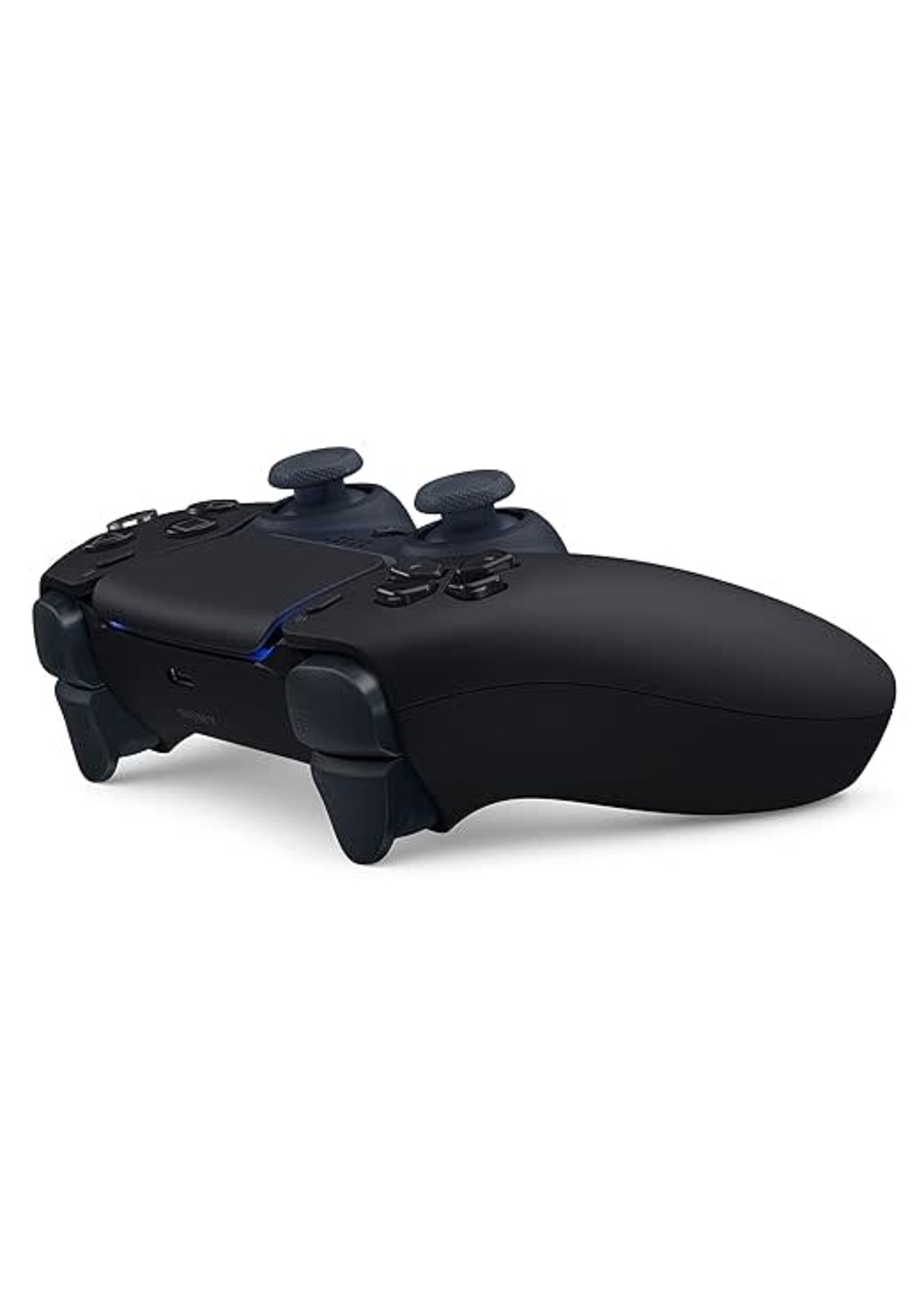 Amazon.com: Sony Official Playstation 5 Dualsense Wireless