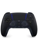 Sony PlayStation DualSense Wireless Controller – Midnight Black