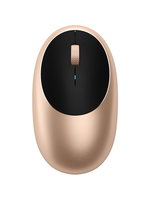 Satechi Satechi M1 Wireless Mouse Bluetooth - Gold