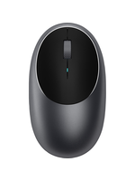 Satechi Satechi M1 Wireless Mouse Bluetooth - Space Gray