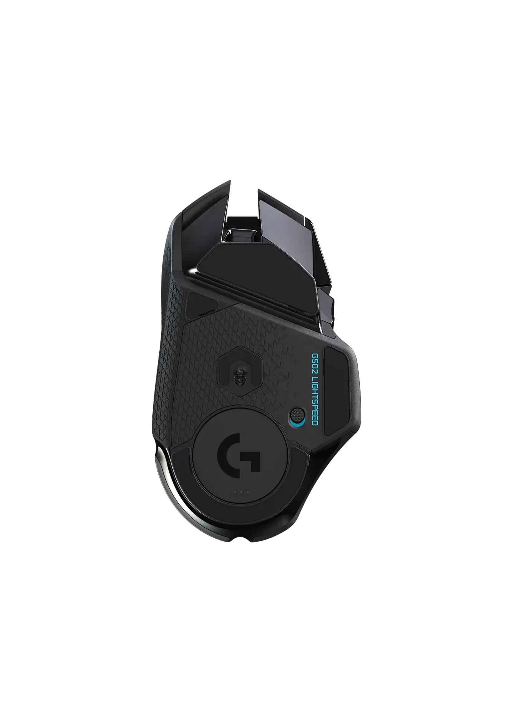 Logitech Logitech G502 LIGHTSPEED Wireless Gaming Mouse
