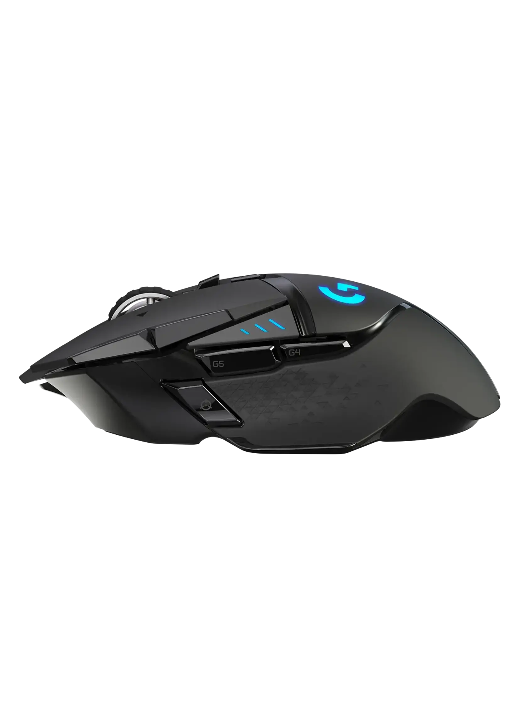 Logitech Logitech G502 LIGHTSPEED Wireless Gaming Mouse