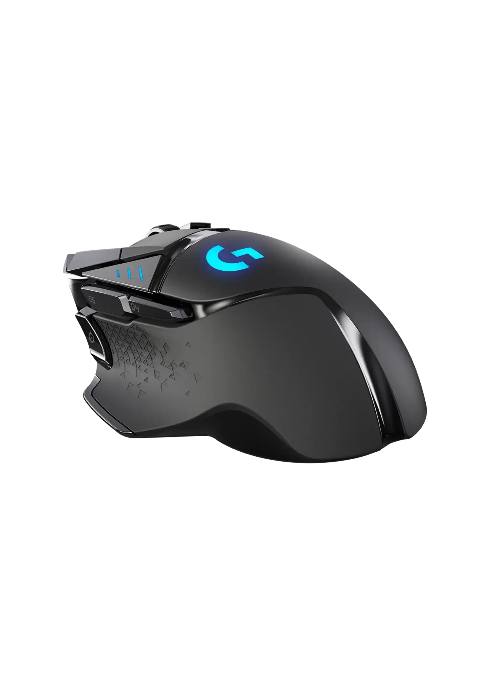 Logitech Logitech G502 LIGHTSPEED Wireless Gaming Mouse