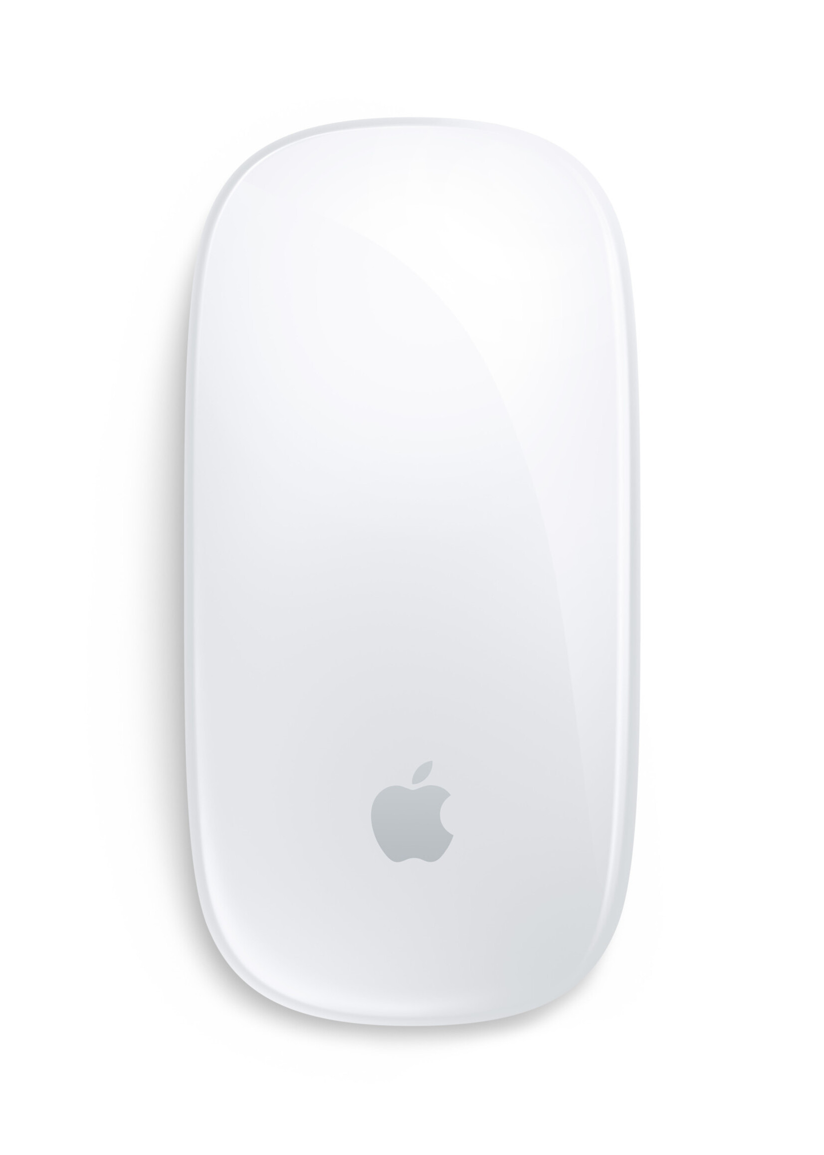 Apple Magic Mouse