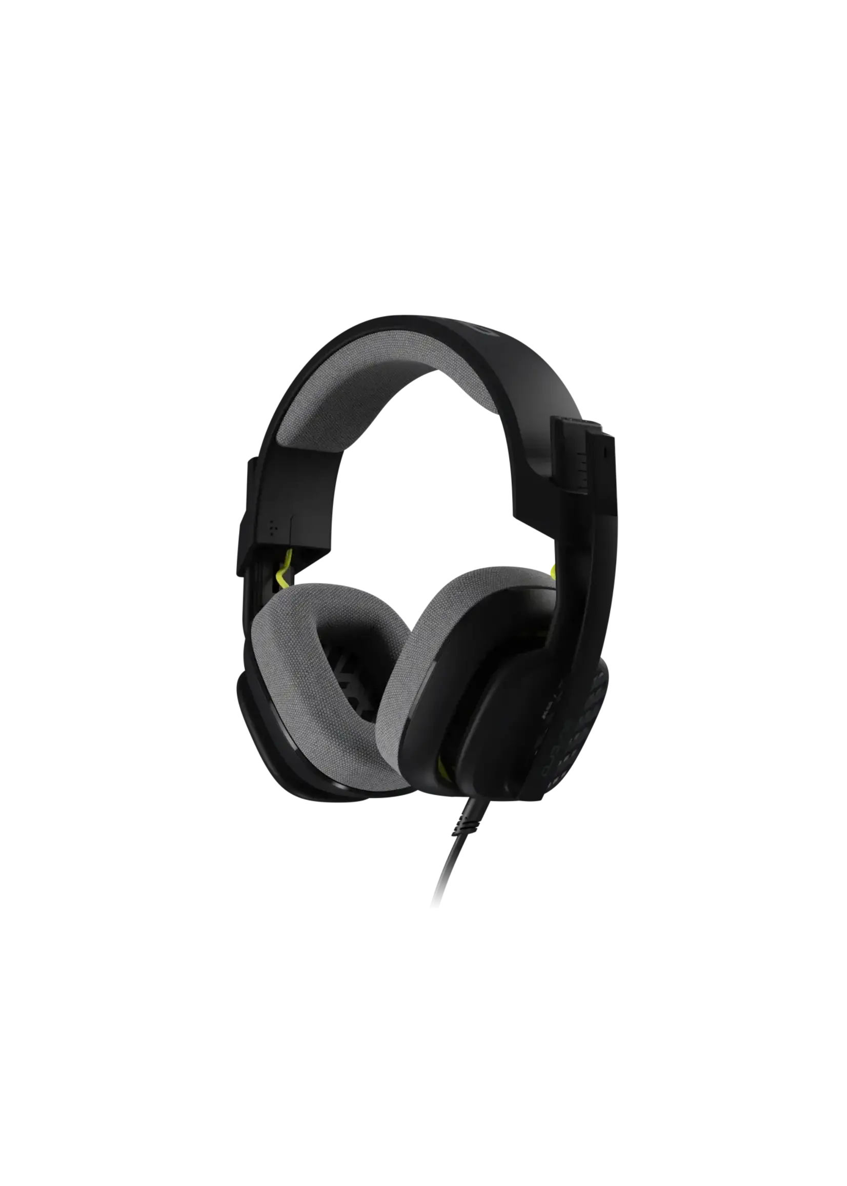 Logitech Astro A10 Headset