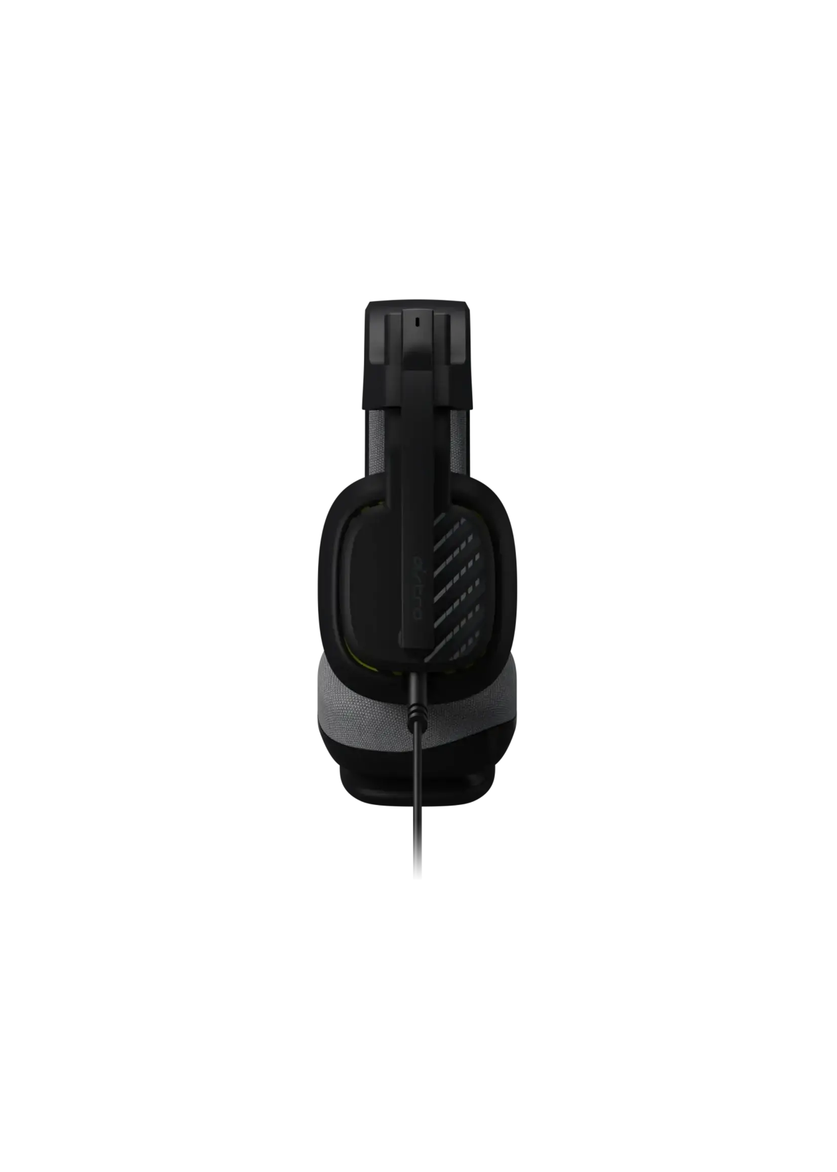 Logitech Astro A10 Headset