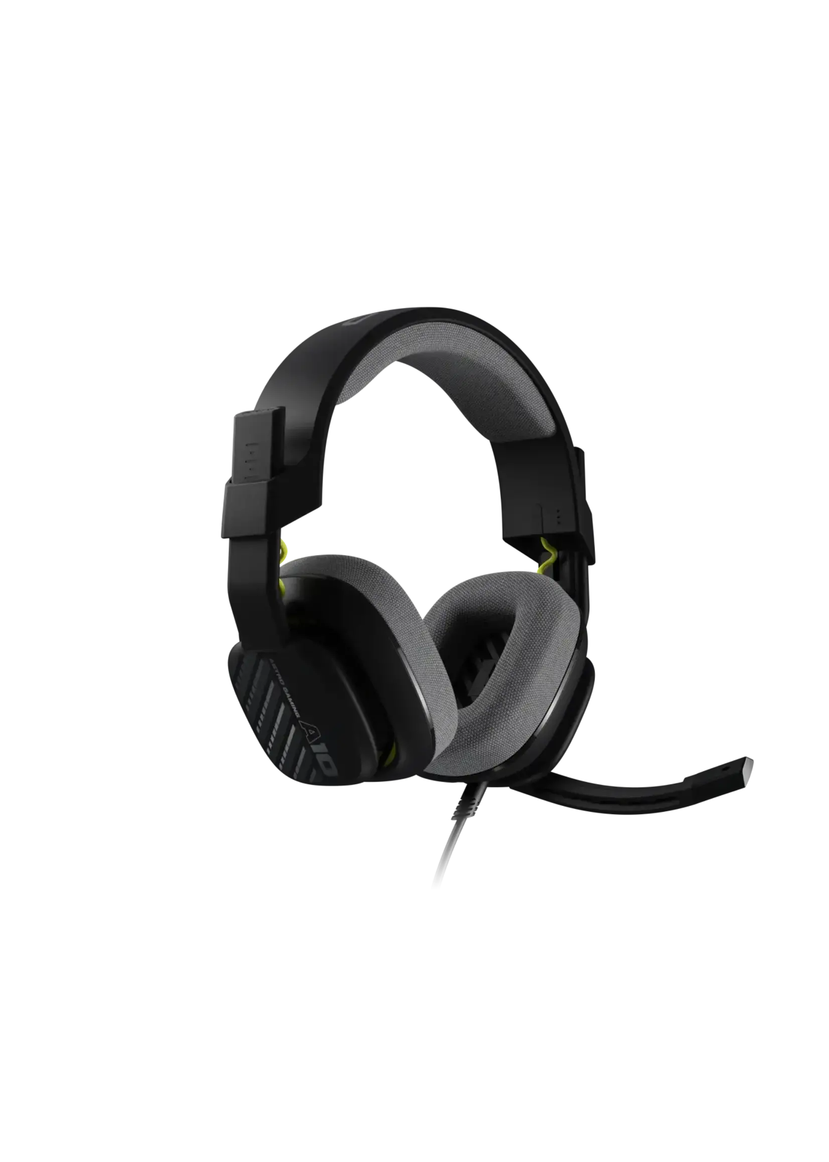Logitech Astro A10 Headset
