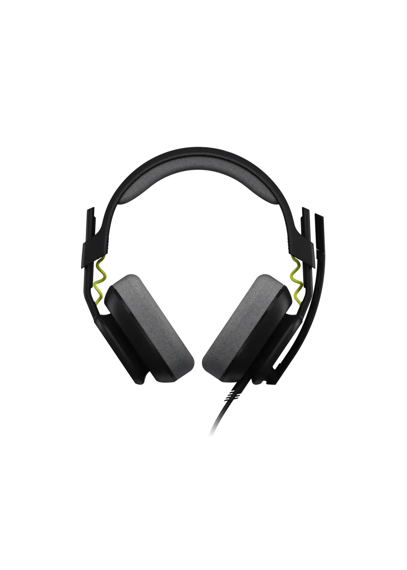 Logitech Astro A10 Headset