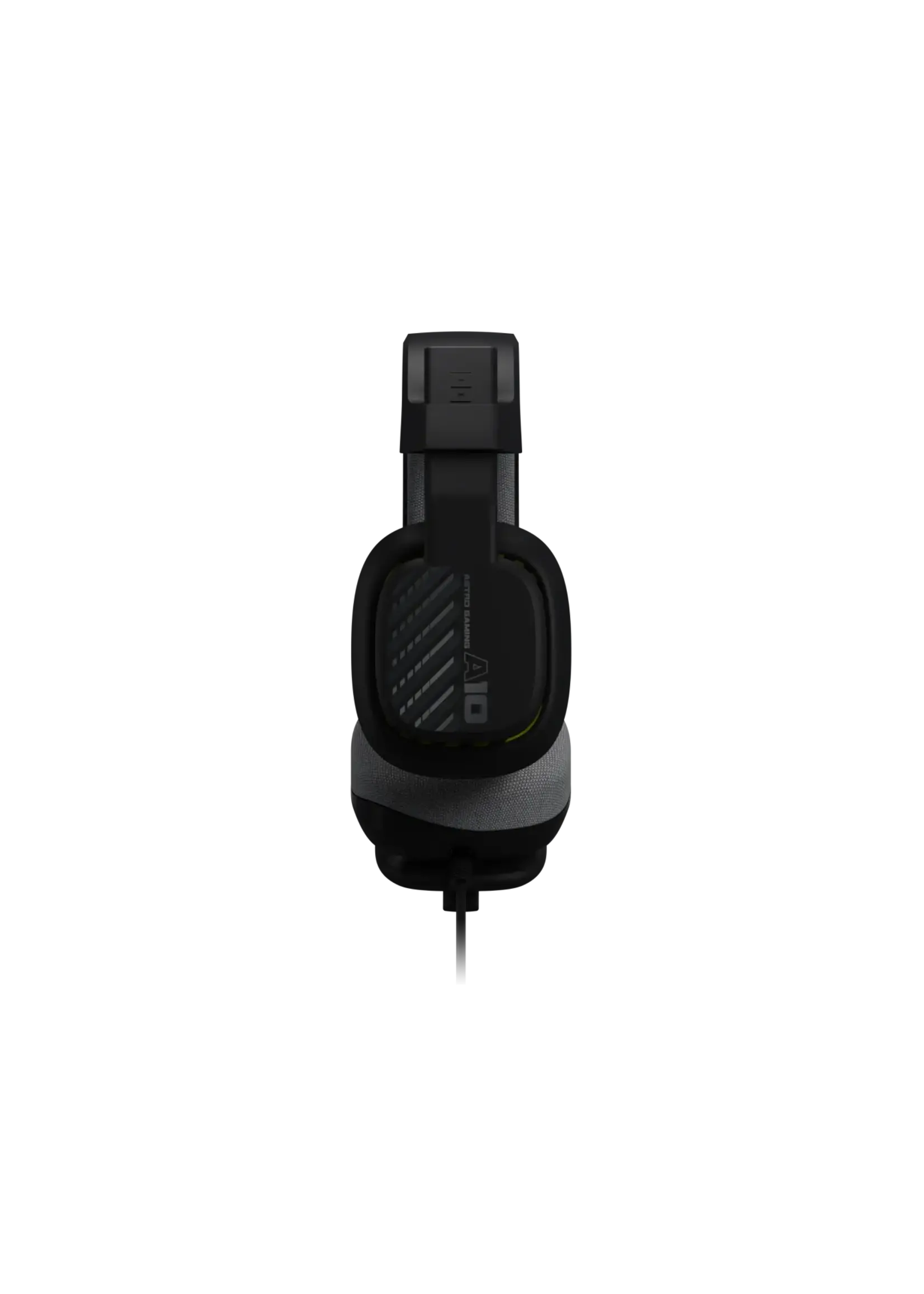 Logitech Astro A10 Headset
