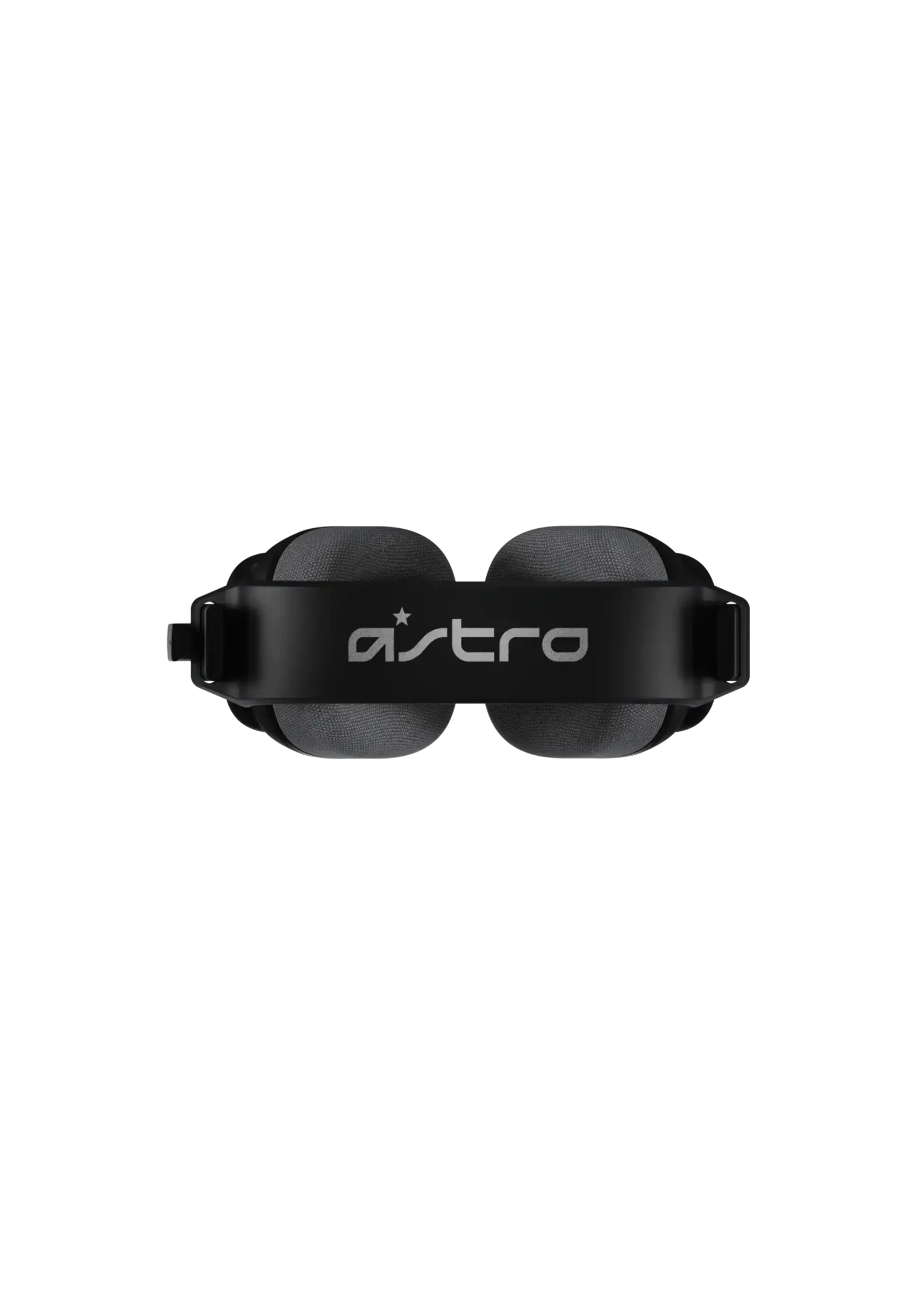 Logitech Astro A10 Headset