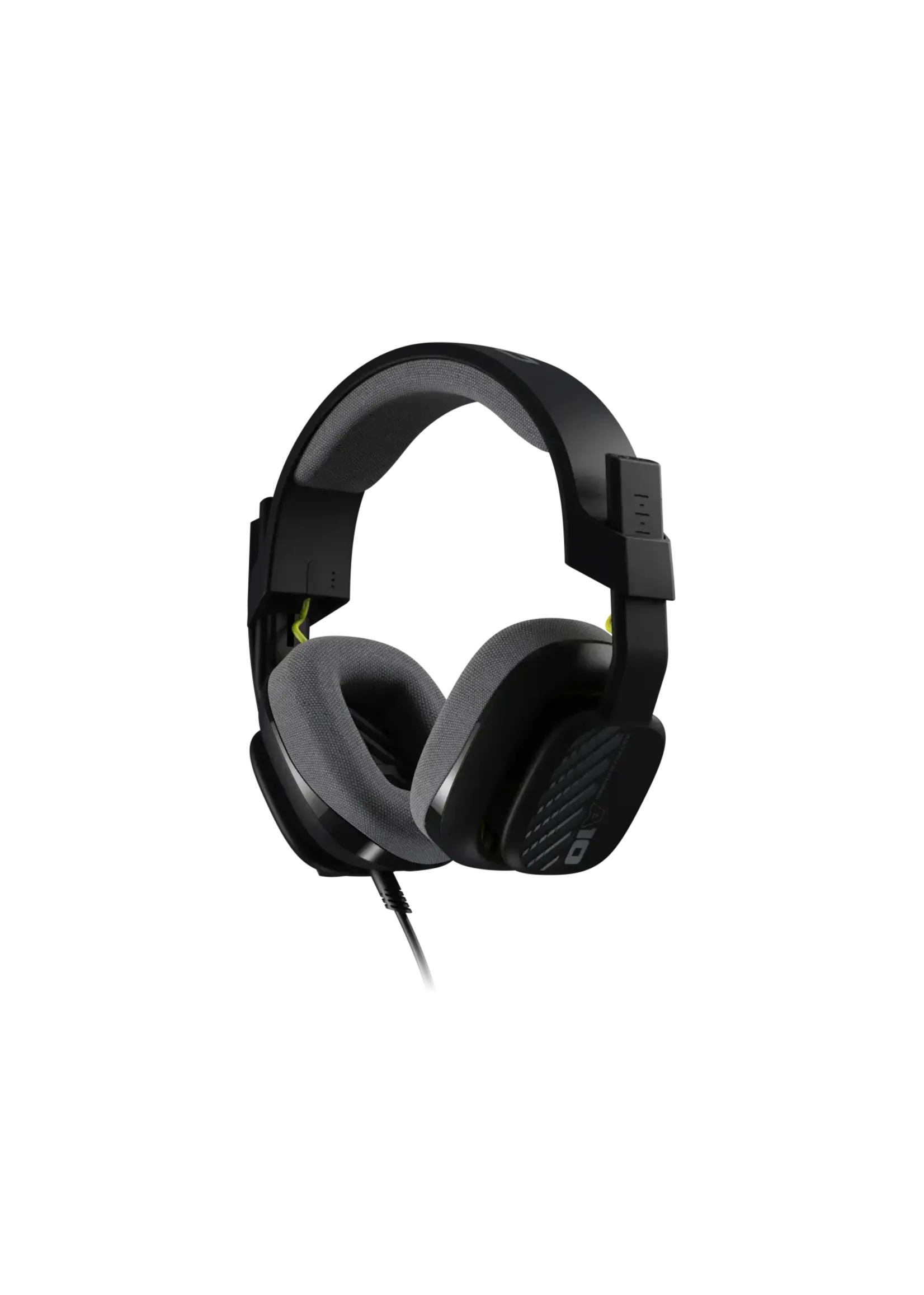 Logitech Astro A10 Headset