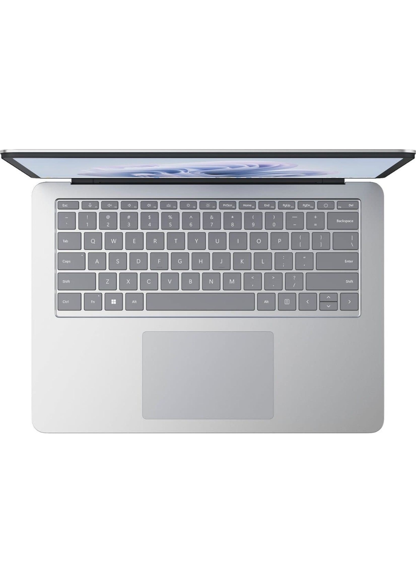 Microsoft Surface Laptop Studio 2 - i7/32GB/1TB/RTX 2000/14.4 