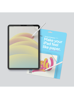 Paperlike 2.1 iPad Screen Protector - 12.9 in