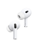 Apple AirPods Pro USB-C (2nd generation)(09/2023) - Discontinued