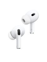 Apple AirPods Pro USB-C (2nd generation)(09/2023)