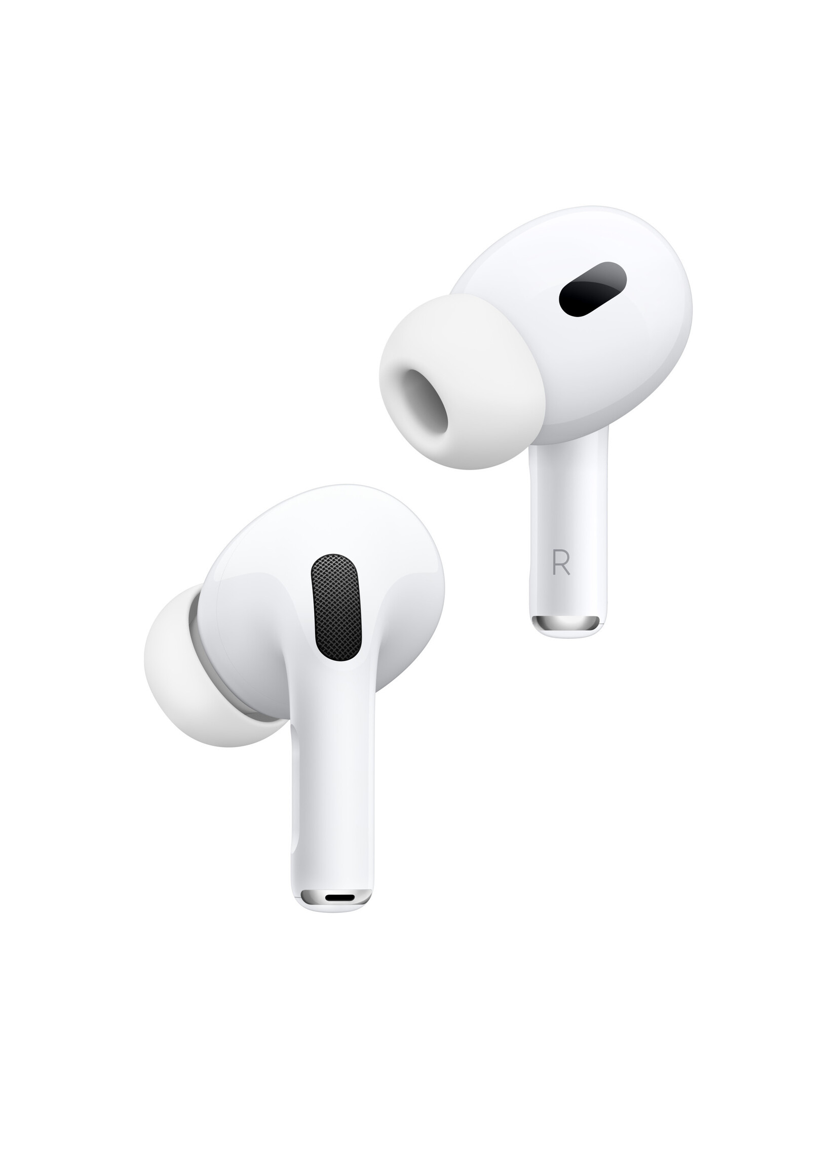 Apple AirPods Pro USB-C (2nd generation)(09/2023)