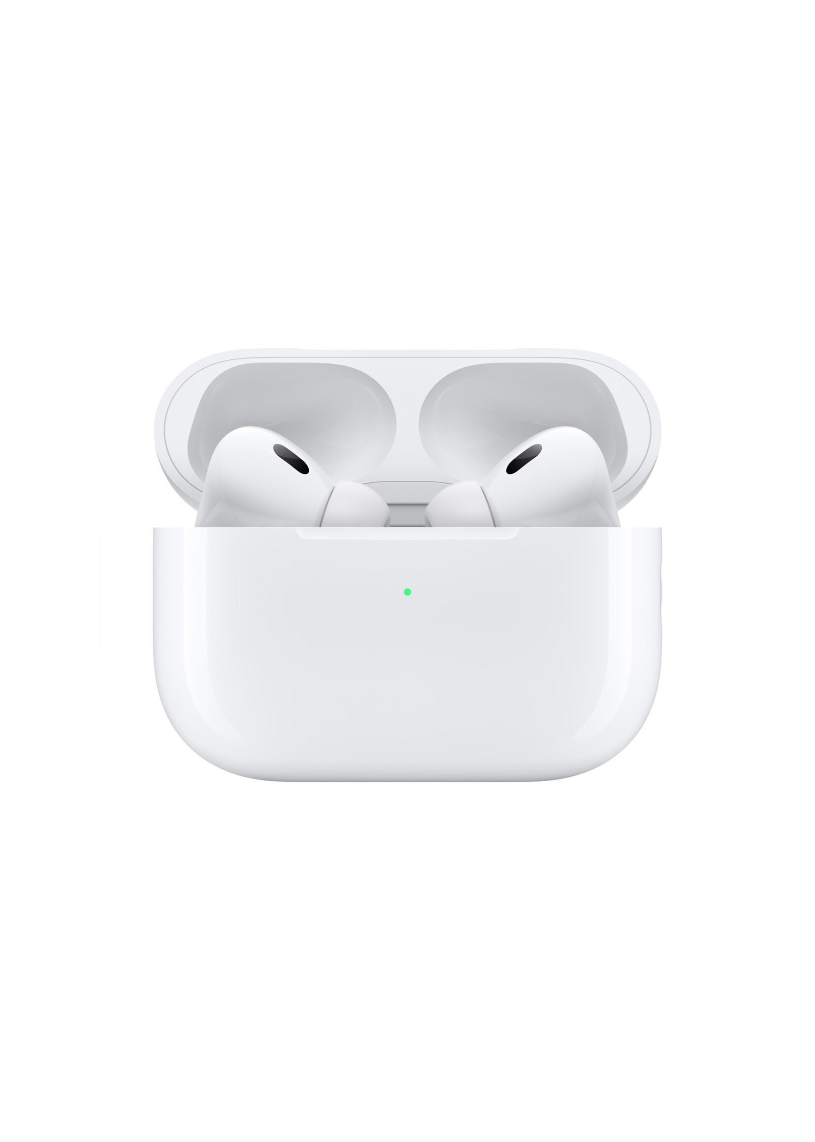 Apple AirPods Pro USB-C (2nd generation)(09/2023)