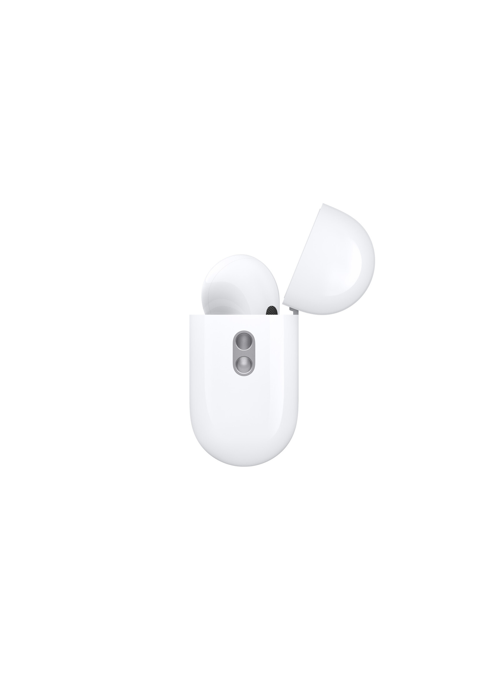 Apple AirPods Pro USB-C (2nd generation)(09/2023)