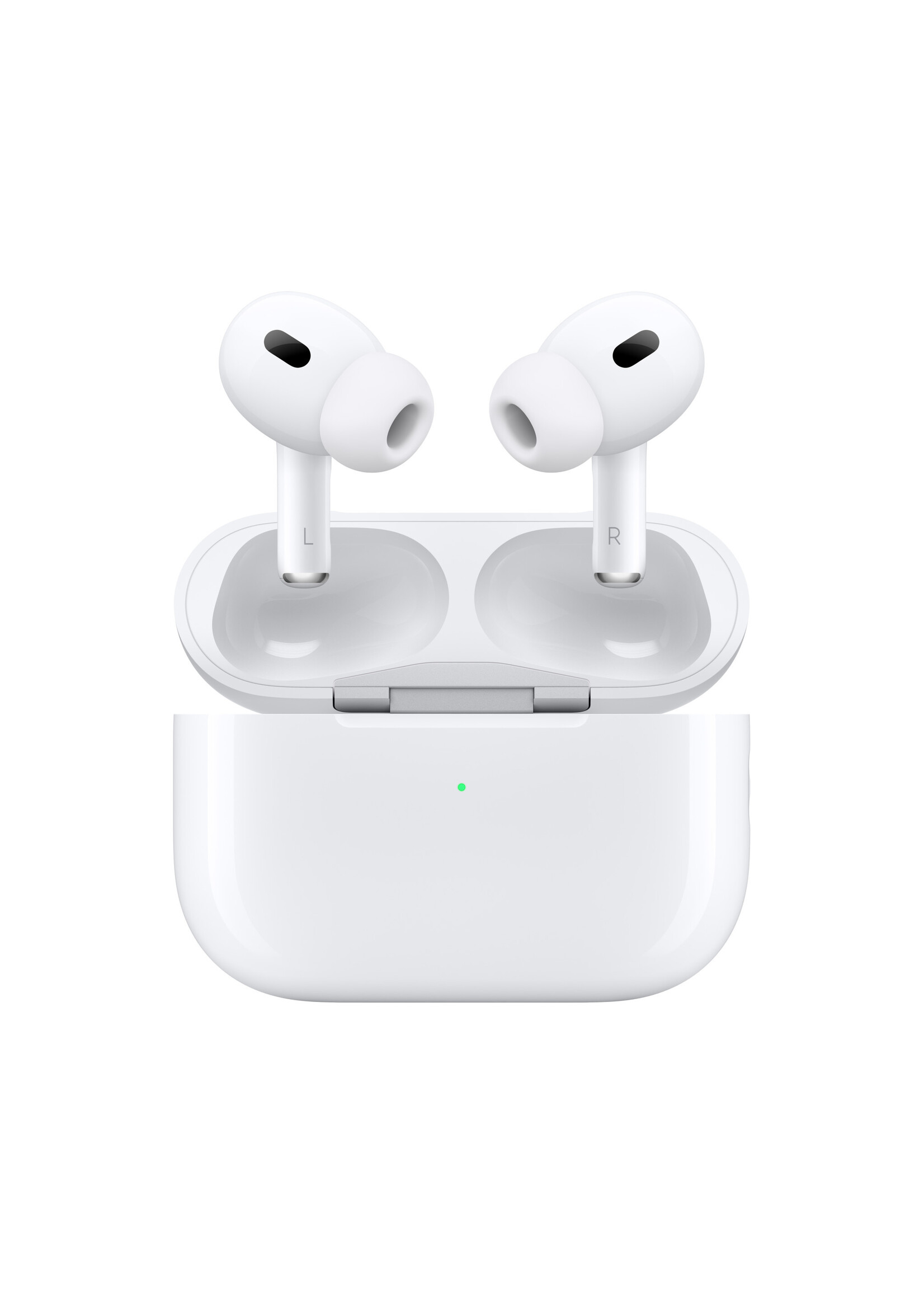 Apple AirPods Pro USB-C (2nd generation)(09/2023)