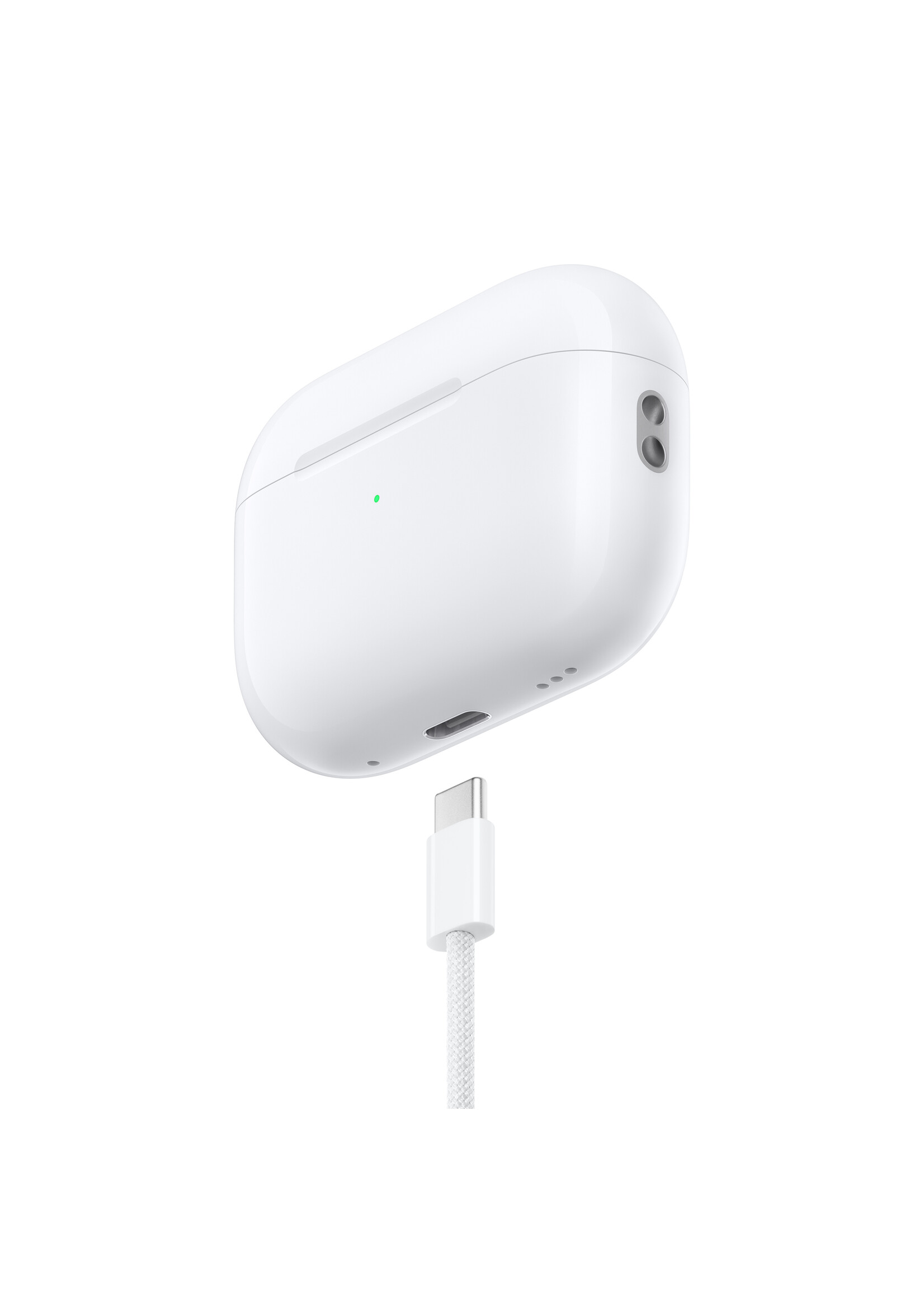 Apple AirPods Pro USB-C (2nd generation)(09/2023)
