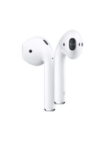 Apple AirPods with Charging Case (3/2019)