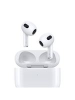 Apple Apple AirPods (3rd Generation)
