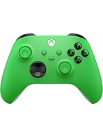 Microsoft Microsoft Xbox Wireless Controller - Velocity Green