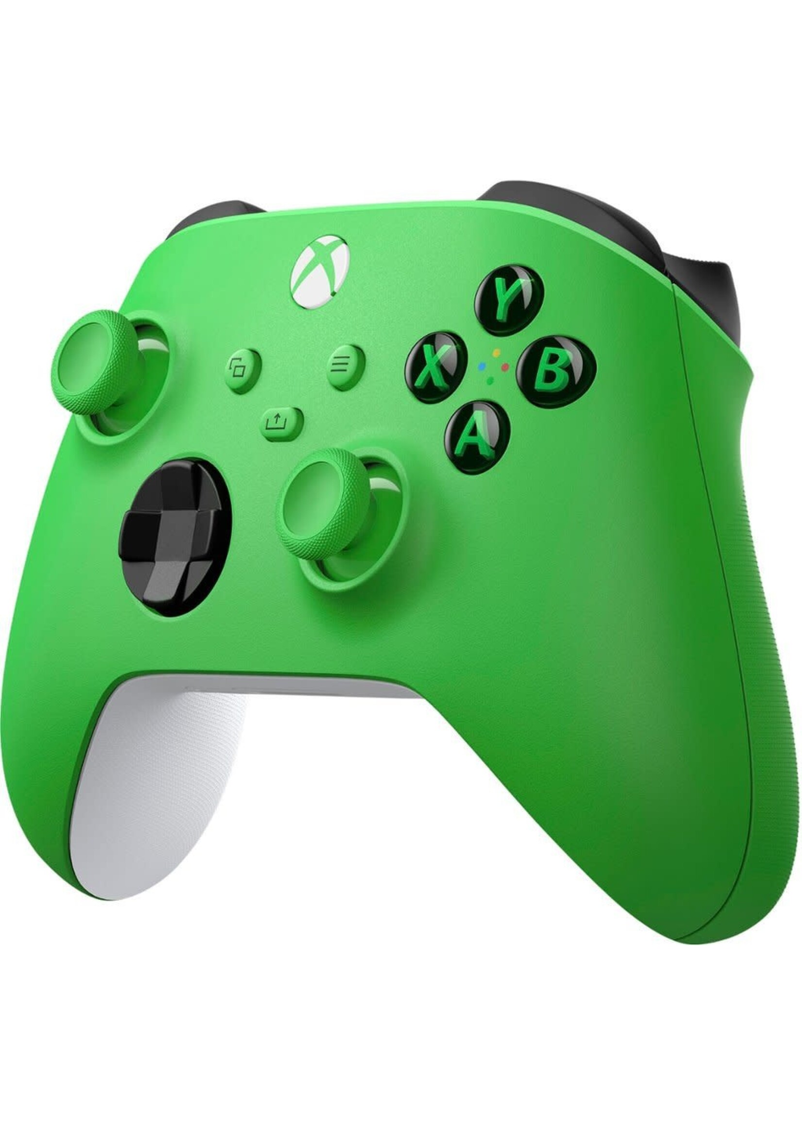 Microsoft Microsoft Xbox Wireless Controller - Velocity Green