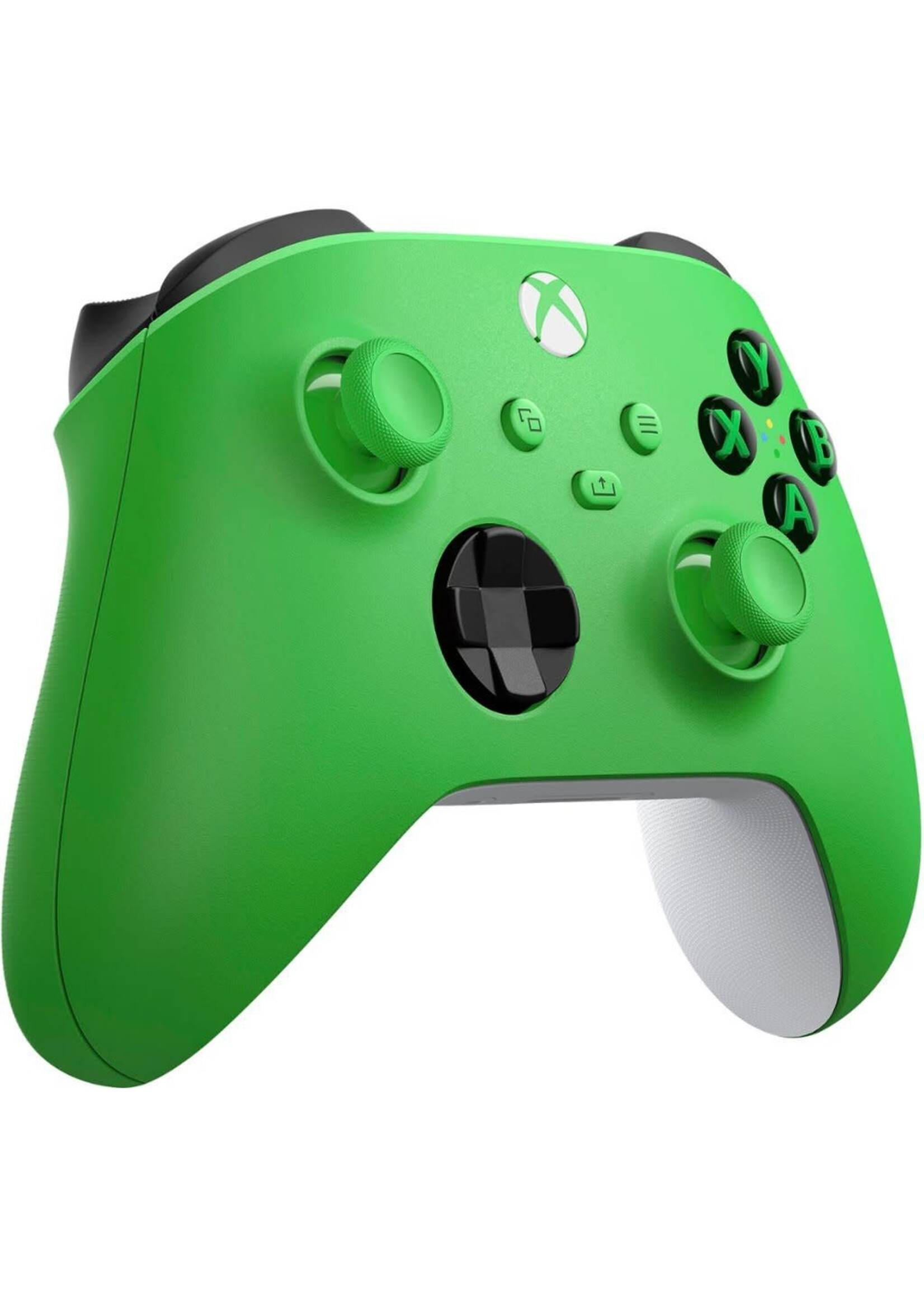 Microsoft Microsoft Xbox Wireless Controller - Velocity Green